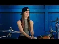 Download Lagu Holiday - Green Day - Drum Cover