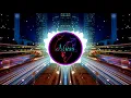 Download Lagu Nightcore - Love Story