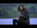Hozier - Like Real People Do (Live in County Wicklow)