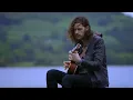 Download Lagu Hozier - Like Real People Do (Live in County Wicklow)