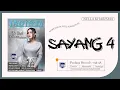 Lagu Sayang 4 - Lagista The Best Nella Kharisma vol.3 (Official Live Music)