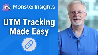 How To Use UTM Parameters To Track Your Marketing Beginners Guide 