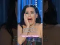 Download Lagu Katy Perry yelled at the Contestant 😂