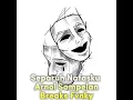 Download Lagu SEPARUH NAFASKU Arnol Sampelan [Breaks Fvnky]