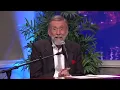 Ray Stevens & Tony Orlando - "Knock Three Times" & Interview (Live on CabaRay Nashville)