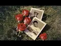 PLG Chanty – That’s Why Ko Rata (O Waka) [feat. Skyy T.53 & Poobington (Official Visualizer)