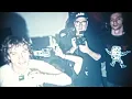 Lip Critic - Talon (Live at The Spring Bar Basement)