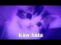 Download Lagu Kun Anta // Speed Up // Humood Beautiful Nasheed #nasheed #muhammadalmuqit #ahmedbukhatir #islam
