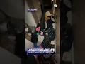 Just destroyed Philly-area roofer s home ransacked by burglars during vacation