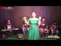 Download Lagu Mendamba _ cover YMKA Official