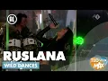 Lagu Ruslana - Wild Dances | TIJD VOOR MAX