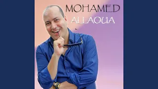 Zahr Iw Yemmouth Lbabour Boutefloukin 