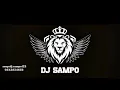 ريمكس راحت ايامه - سلطان المرشد - dj sampo