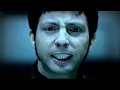 Fastball - The Way (SUPERSCALED TO 4K) (25th Anniversary)