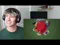 I AM BACK!! | 【Ado】Charles Prod. by Kitani Tatsuya | Reaction