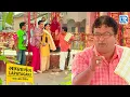 Download Lagu क्यों मामा जी करने चले Bg Pandey के खिलाफ FIR ? | Lapataganj | Comedy Series | Full Latest EP 2025