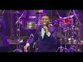 Grupo 5 - Motor y Motivo (Teatro Gran Rex) [En Vivo]