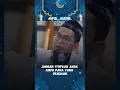 Download Lagu Pesan untuk yg sedang cari pasangan dari ustad Adi Hidayat.. #uah #uahsahabatduniaakhirat #uas