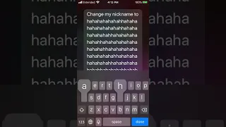 Siri Has A Seizure Shorts 