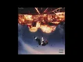 Offset & Don Toliver - WORTH IT (AUDIO)