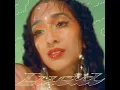 Hypnosis - Raveena