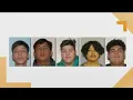 GBI New arrests connected to death of Hall County deputy