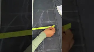 Full Tutorial On My Page Click On The Link Https Youtu Be 3N48nVGir7A Si HMT 3AKweE XRqtt 