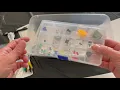 Microbit Unboxing Kit