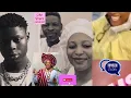 Download Lagu HET IS BEWUST... Ewa Gbo Gbanko Gbo Oro Tea Deze spreker spreekt