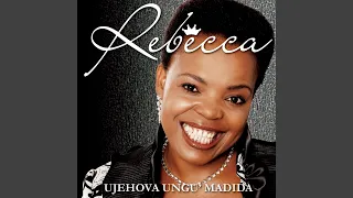 kuphelele