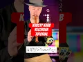 Download Lagu SpongeBob SquarePants Krusty Krab Theme Recorder Tutorial #recorder #tutorial