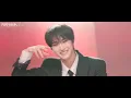 [Leemujin Service] EP.169 ATEEZ SEONGHWA | Lemon Drop, Palette, The Door, Sugar Sweet
