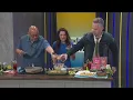 Level Up Your Game Day Recipes with 3 New Additions from Spicekick - 25