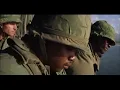 Creedence Clearwater Revival - "Fortunate Son"