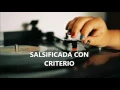 Bochinchosa -Joe Cuba Sextet