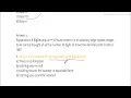 Top Java Language MCQ Datatypes BigDecimal for Interview Placement Exam