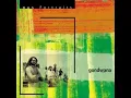 Gondwana - Antonia