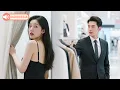 Download Lagu Gadis miskin coba gaun pertama kali, CEO langsung pilih dia jadi istri dan memanjakannya!