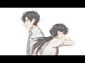Download Lagu BAWA PERASAAN EP.03 : 'Diam Diam Aku Suka' (Feat. UMU)