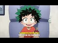 🦸‍♂️듣기만 해도 히어로가 되고 싶어지는 노래! : Kenshi Yonezu - ピースサイン 『Peace Sign』 [가사/해석/번역/Lyrics]