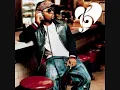 Musiq - Betterman