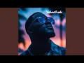 Download Lagu Wrong Side of the Sunset