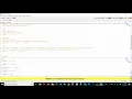 6 Basic List Functions for Hw1 -