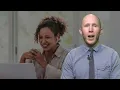 Honors Introduction to Computer Science Computational Thinking