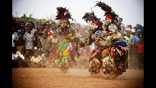 camblom subaria ngunu original mix