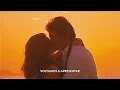 Download Lagu História de Amor | 1ª Versão das Vinhetas de Intervalo da Edição Especial (Globo/2025) - Oficial