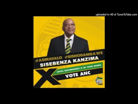 Download MP3 ANC asinavalo