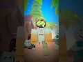 Download Lagu Can't take my eyes off you | #shorts #roblox