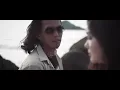 Download Lagu aku terhina kau menderita lagu tomas