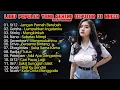 Download Lagu Lagu Populer yang Sering Diputar di Radio Edisi 2000an | Dbagindas | St12 | Nano
